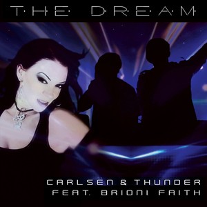 The Dream (Original Mix Instrumental)