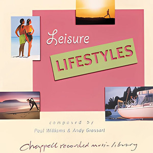 Leisure Lifestyles