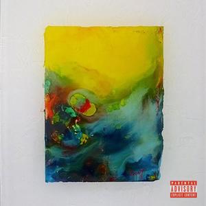 losemycool (feat. Onfye) (Explicit)