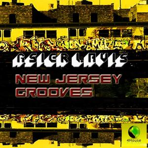 New Jersey Grooves