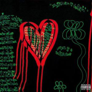 BACKSTABBER (feat. Gateway Girl) (Explicit)