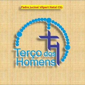 Hino do Terço Dos Homens