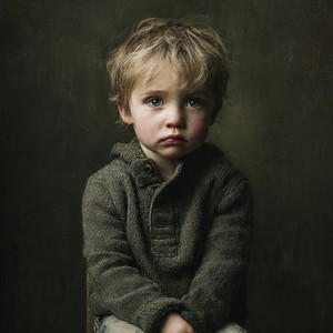 जब मैं था छोटा -2