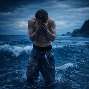 GROMIT N WALLACE (feat. donavns) (Explicit)