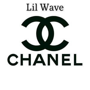 Chanel (Explicit)