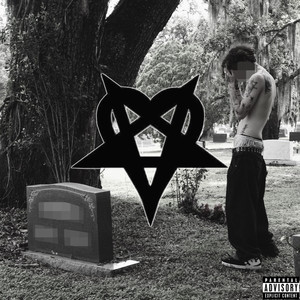 thine zoe, thine foe (Explicit)