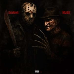 Jason & Freddy (feat. ML7jot) (Explicit)