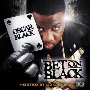 Cash Squad, Pt. 3 (feat. Krown Royal, Pesc & Cancer P) (Explicit)