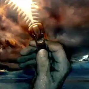 Legit (feat. Prince Von)