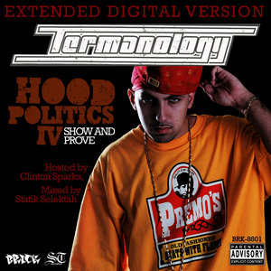 Watch How It Go Down (Remix)