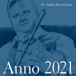 Anno 2021