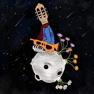 Una y Mil Realidades