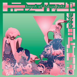 Nothing Lasts Forever