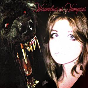 SAW trapping (Explicit)