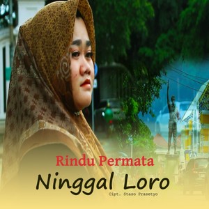 Ninggal Loro