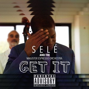 Get It (Explicit)