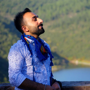 Zalim Beriye (Explicit)