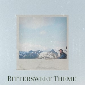 Bittersweet Theme