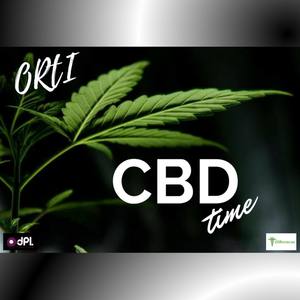 CBD-Time