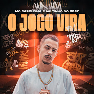 O Jogo Vira (Explicit)