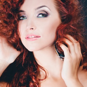 Sind Ootan Ikka Veel