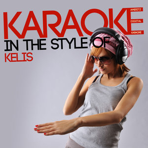 In Public (Karaoke Version)
