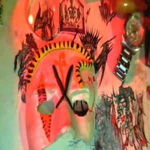 Majic is a Gift (Explicit)