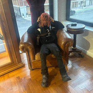 Brand new day (Explicit)