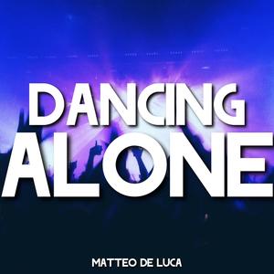Dancing Alone (Extented Mix)