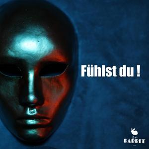 Fühlst du(feat. JJP)