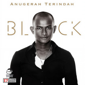 Anugerah Terindah