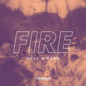 Fire (Radio Edit)