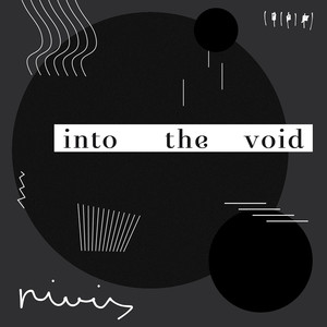 Into the Void