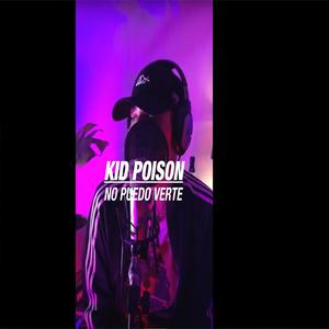 No Puedo Verte (Live|Explicit)