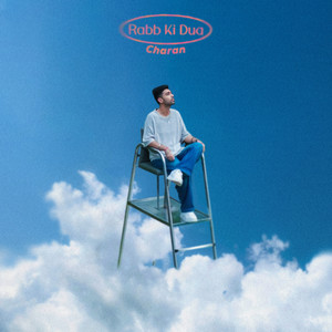 Rabb Ki Dua