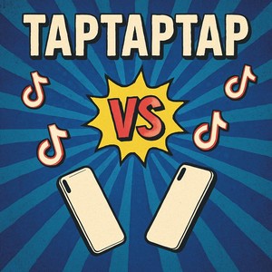TapTapTap (Original)