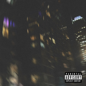 Stray (Explicit)