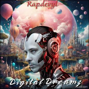 Digital Dreamz (Explicit)