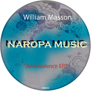 Ambivalence(Tome 1) (Original Mix)