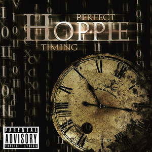 Heard Too Many Lies(feat. C Bane) (Explicit)