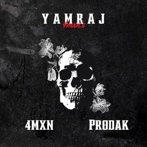 Yamraj (Explicit)