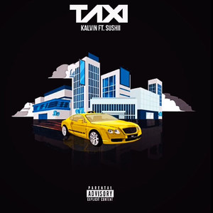 Taxi (Explicit)