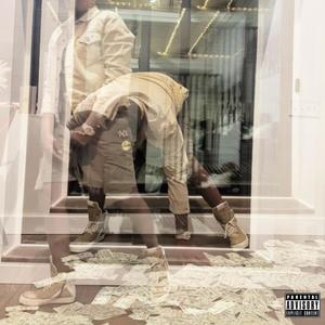 Lost Archives (Explicit)