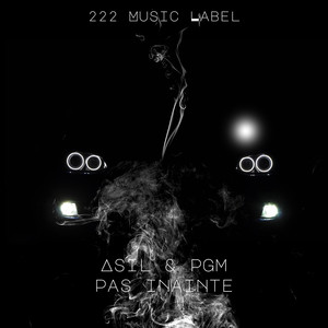 Pas Inainte (Explicit)