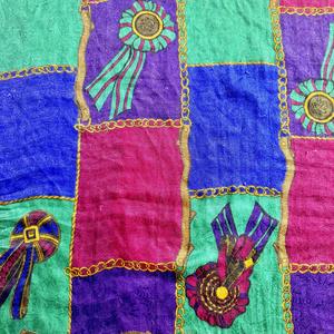 The Damned View of the Beautiful (Explicit)