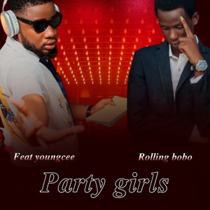 Party Girls