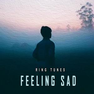 Feeling Sad