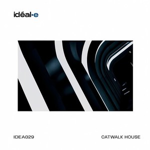Catwalk House