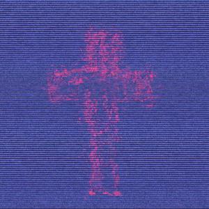 fatalflaw. - VICES (feat. Michael Link)