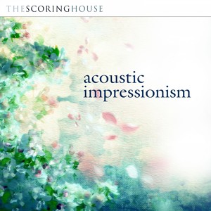 Acoustic Impressionism